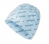Czapka Beanie Standard 4 panelowa