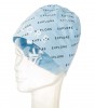 Czapka Beanie Standard 4 panelowa