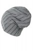 Czapka Beanie Standard
