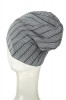 Czapka Beanie Standard