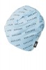 Czapka Beanie Standard 4 panelowa