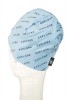 Czapka Beanie Standard 4 panelowa