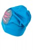 Czapka Beanie Standard 4 panelowa 
