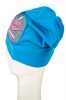 Czapka Beanie Standard 4 panelowa 