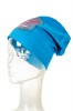 Czapka Beanie Standard 4 panelowa 