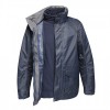 TRA147 Benson III Jacket Regatta