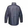 TRA147 Benson III Jacket Regatta