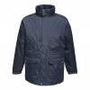 TRA203 Darby III Ins Jkt Regatta