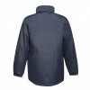 TRA203 Darby III Ins Jkt Regatta