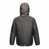 TRA318 Kids Reflector Regatta