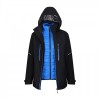 TRA156 Evader IIIin1Jkt REGATTA
