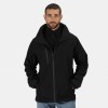 TRA154 HnstlyMade3in1 Regatta