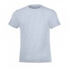 SOL'S REGENT FIT KIDS