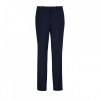 GABIN WOMEN NEOBLU