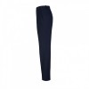 GABIN WOMEN NEOBLU