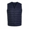 ARTHUR MEN NEOBLU