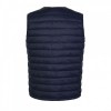 ARTHUR MEN NEOBLU
