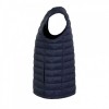 ARTHUR MEN NEOBLU