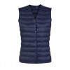 ARTHUR WOMEN NEOBLU