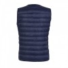 ARTHUR WOMEN NEOBLU