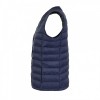 ARTHUR WOMEN NEOBLU