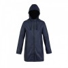 ANTOINE WOMEN NEOBLU