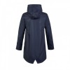 ANTOINE WOMEN NEOBLU