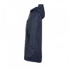ANTOINE WOMEN NEOBLU