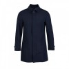 ALFRED MEN NEOBLU