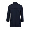 ALFRED MEN NEOBLU