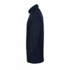 ALFRED MEN NEOBLU