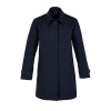 ALFRED WOMEN NEOBLU