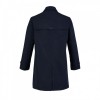 ALFRED WOMEN NEOBLU
