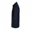 ALFRED WOMEN NEOBLU