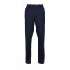 GUSTAVE MEN NEOBLU