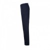 GUSTAVE MEN NEOBLU