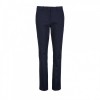 GUSTAVE WOMEN NEOBLU