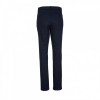 GUSTAVE WOMEN NEOBLU