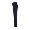 GUSTAVE WOMEN NEOBLU