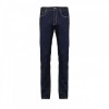 GASPARD MEN NEOBLU