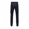 GASPARD MEN NEOBLU