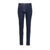 GASPARD WOMEN NEOBLU