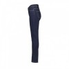 GASPARD WOMEN NEOBLU