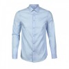 BLAISE MEN NEOBLU