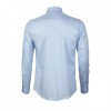 BLAISE MEN NEOBLU