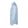 BLAISE MEN NEOBLU