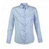 BLAISE WOMEN NEOBLU