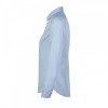 BLAISE WOMEN NEOBLU