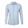 BALTHAZAR MEN NEOBLU