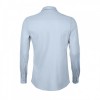BALTHAZAR MEN NEOBLU